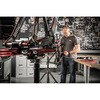 8326.SETB1 レバーグリップ C6ドライバービット付トルクドライバーセット ケース付 14点組 PB SWISS TOOLS(ピービースイスツールズ) 84543185