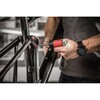8326.SETB1 レバーグリップ C6ドライバービット付トルクドライバーセット ケース付 14点組 PB SWISS TOOLS(ピービースイスツールズ) 84543185