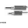 リニアゲージセンサ 防塵ゴム<シリコン>仕様 GS-4730AE 小野測器