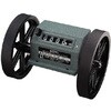 長さ計 横型 BM3：10-5 古里精機製作所