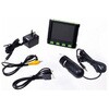 Dino-Lite Premier Portable2 DINOPP2 ANMO