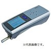 ハンディサーフプラス 5μm・4mN 40 東京精密