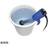コントロールヒーター SCH-900C クマガイ電工