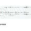 手動弁付属品 No.1166 ヒラサワ