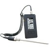 スマートバイブロ FFT分析付 VM-4424H IMV