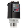 カードバイブロエア2 本体のみ VM-2012AIR2 IMV
