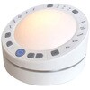 ホワイトノイズサウンドボックス サンコー(電子機器)