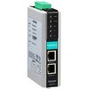MGate MB3270V[YModbus TCPQ[gEFC