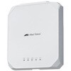 AT-TQ6702 GEN2-Z5 無線LANアクセスポイント アライドテレシス