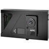 NetBotz Room Monitor 755 with 120/240V PoE Injector シュナイダーエレクトリック