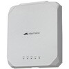 AT-TQ6602 GEN2-Z7 無線LANアクセスポイント アライドテレシス