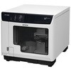 ディスクデュプリケーター/Blu-ray Disc対応/最大100枚一括処理/ドライブ交換可能 EPSON