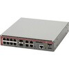 AT-AR4050S-Z5 ルーター アライドテレシス