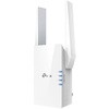 RE605X(JP) AX1800 Wi-Fi6 無線LAN中継器 TP-LINK 84561236