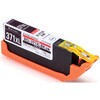 CC-C371XLBLK ݊CN J[NG[V CANON g؂^Cv e J[NG[V 84564743