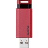 USB USB3.1(Gen1) mbN [ Xgbvz[ 1Nۏ GR