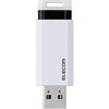 MF-PKU3064GWH USB USB3.1(Gen1) mbN [ Xgbvz[ 1Nۏ GR 84566554