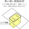 84567272,84567315,84567342