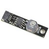 SPX-20691 Qwiic Micro Dynamic NFC/RFID Tag SPARKFUN 84576164