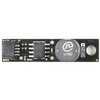 SPX-20691 Qwiic Micro Dynamic NFC/RFID Tag SPARKFUN 84576164