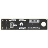 SPX-20691 Qwiic Micro Dynamic NFC/RFID Tag SPARKFUN 84576164