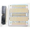 Raspberry Pi用プロトタイプ基板キット スモールサイズ Adafruit