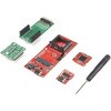 SparkFun MicroMod mikroBUS Starter Kit SPARKFUN