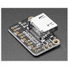 ADA-4984 Adafruit DVI�u���[�N�A�E�g�{�[�h HDMI�@��p Adafruit 84576478