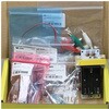 SEDU-066099 �umicro:bit�Ŋy���ރ��[�N�V���b�v���V�s�W �����E���� �v�L�b�g �X�C�b�`�G�f���P�[�V���� 84577004