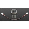 ADA-4712 Li-Po/���`�E���C�I�� �o�b�e���[���j�^ STEMMA QT/Qwiic Adafruit 84577169