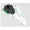 SC0870 Raspberry Pi HQ Camera M12�}�E���g Raspberry Pi(���Y�x���[�p�C) 84577458