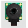 SC0870 Raspberry Pi HQ Camera M12�}�E���g Raspberry Pi(���Y�x���[�p�C) 84577458