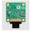 SC0870 Raspberry Pi HQ Camera M12�}�E���g Raspberry Pi(���Y�x���[�p�C) 84577458