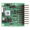 BOB-16912 FLiR Lepton Breakout Board V2 SPARKFUN 84577519