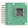 BOB-16912 FLiR Lepton Breakout Board V2 SPARKFUN 84577519