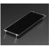 ADA-3330 �����@�\�t���Ռ�LCD Adafruit 84577930
