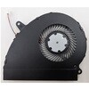 薄型冷却ファン DC5V 東芝ホームテクノ