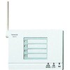 小電力型ワイヤレス接点出力受信器 4出力 パナソニックEWエンジニアリング