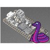 ADA-3403 Feather M0 Express CircuitPython�p Adafruit 84578675