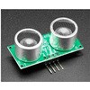 ADA-4742 �����g�����Z���T���W���[�� RCWL-1601 Adafruit 84578718