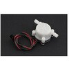 DFROBOT-SEN0216 Gravity - Arduino�p�f�W�^�����ʃZ���T 1/8�C���` DFRobot 84579059