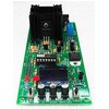 ペルチェ素子用PWM方式温度コントローラキット マイコンキットドットコム