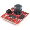 Qwiic - EKMB1107112搭載 PIRモーションセンサ SPARKFUN