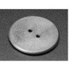 ADA-4429 �{�^���^RFID/NFC�����h���[�^�O 13.56 MHz Adafruit 84579759