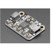 ADA-5165 I2C �M�d�΃A���v STEMMA QT / Qwiic Adafruit 84579847