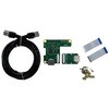 THINE-THSER101 Raspberry Pi�����J�����摜�������`���L�b�g THINE 84580285