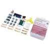 Raspberry Pi Pico用Groveスターターキット Seeed Studio