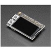 ADA-4393 Adafruit Mini PiTFT - 135x240 �J���[TFT�t�� Adafruit 84580538