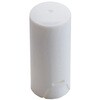 OA-QM5-600 �ے[�q�˂��~�ߗp�≏�L���b�v �I�[���d�@ 84581107