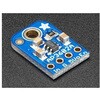 ADA-3661 AP3602A���� �������W���[�� 5V / 100mA Adafruit 84581475